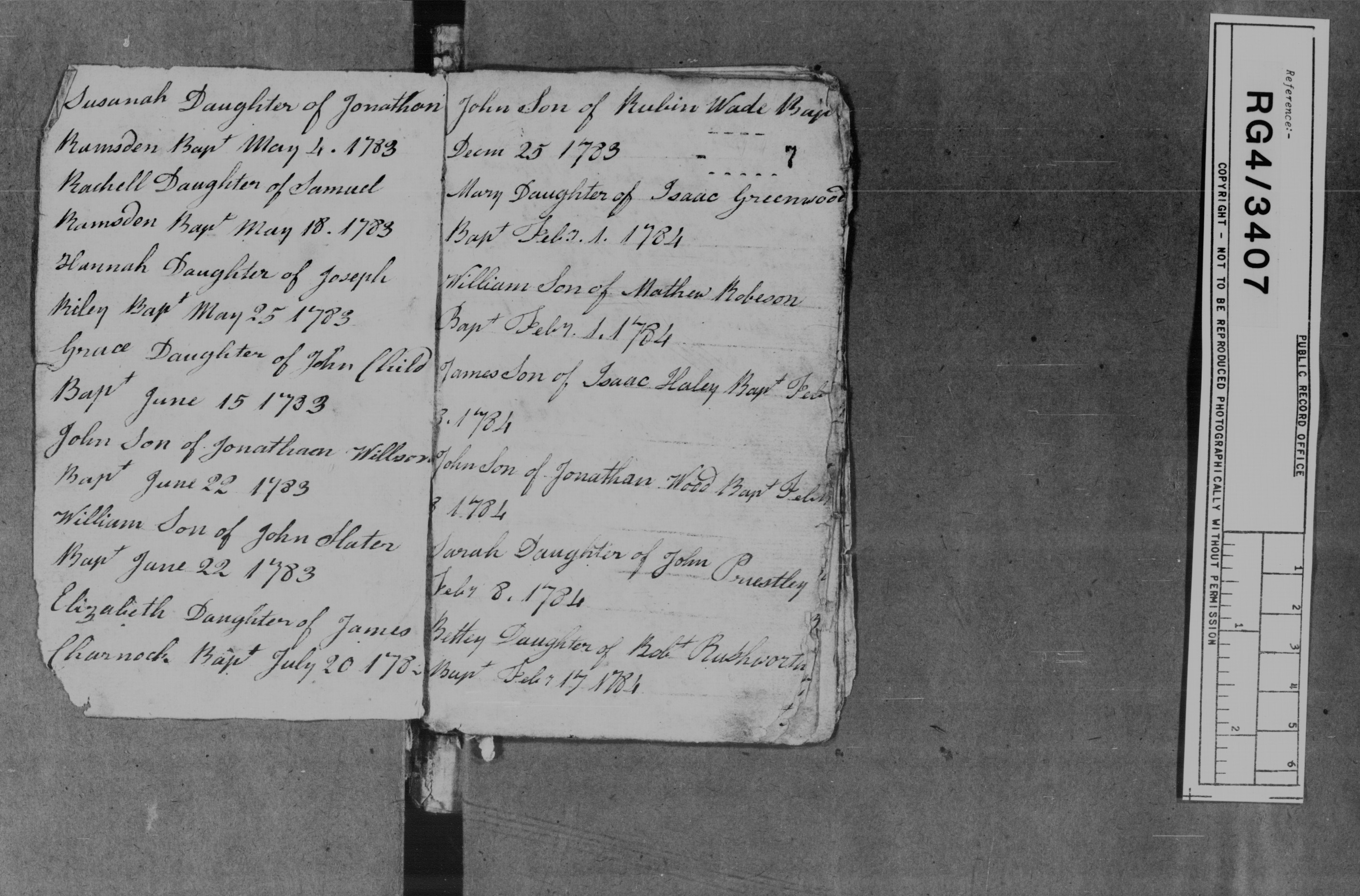 Citation image